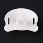 Practical Baby Pacifier Thermometer Temperature