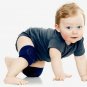 Protect Your Keens for Baby