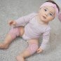 Protect Your Keens for Baby