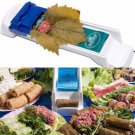 Nice Kitchen Tool Help in Rolling Leafs