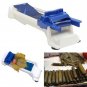Nice Kitchen Tool Help in Rolling Leafs