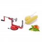 Get Your Food Twisted New Kitchen Gadget