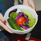 Perfect Way Cut And Make Salad Fast Gadget