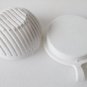 Perfect Way Cut And Make Salad Fast Gadget