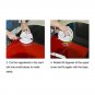 Perfect Way Cut And Make Salad Fast Gadget