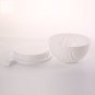 Perfect Way Cut And Make Salad Fast Gadget