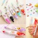 Pen Kids Lovely Nice Decor Rush