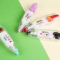 Pen Kids Lovely Nice Decor Rush