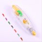 Pen Kids Lovely Nice Decor Rush