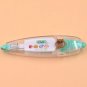 Pen Kids Lovely Nice Decor Rush