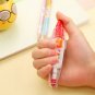 Pen Kids Lovely Nice Decor Rush