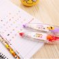 Pen Kids Lovely Nice Decor Rush