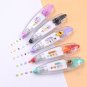 Pen Kids Lovely Nice Decor Rush