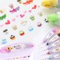 Pen Kids Lovely Nice Decor Rush
