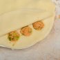 U241 Kitchen Tool Save Your Time NEW