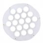 U241 Kitchen Tool Save Your Time NEW