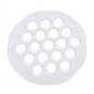U241 Kitchen Tool Save Your Time NEW