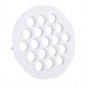 U241 Kitchen Tool Save Your Time NEW