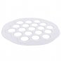 U241 Kitchen Tool Save Your Time NEW