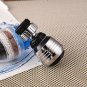 Help You Save Water Useful Tool