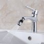 Help You Save Water Useful Tool