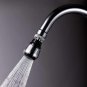 Help You Save Water Useful Tool
