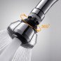 Help You Save Water Useful Tool