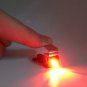 The Best Lights for Your Bicycle
