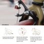 The Best Lights for Your Bicycle