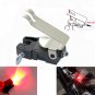 The Best Lights for Your Bicycle