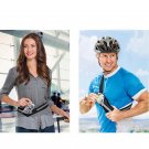 Great Belt Carry Your Stuff Travel/Sport