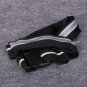Great Belt Carry Your Stuff Travel/Sport