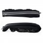 Great Belt Carry Your Stuff Travel/Sport