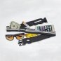 Great Belt Carry Your Stuff Travel/Sport