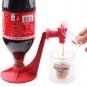 NEW Soda Easy Fill Galss Dispenser Gadget