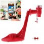NEW Soda Easy Fill Galss Dispenser Gadget