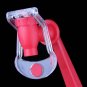 NEW Soda Easy Fill Galss Dispenser Gadget