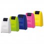 Erase Protect Easy Your Info Guard ID Good Stamp Office