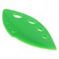 Nice Kitchen Tool Help with Leafs