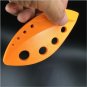 Nice Kitchen Tool Help with Leafs