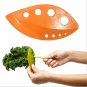 Nice Kitchen Tool Help with Leafs