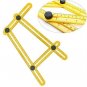Best Work Tool for your Toolbox