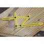 Best Work Tool for your Toolbox
