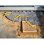 Best Work Tool for your Toolbox