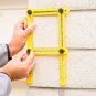 Best Work Tool for your Toolbox