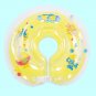 Baby Tube Nice Hold Him in Water Safety Ring