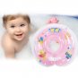 Baby Tube Nice Hold Him in Water Safety Ring