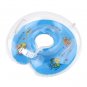 Baby Tube Nice Hold Him in Water Safety Ring