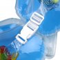 Baby Tube Nice Hold Him in Water Safety Ring