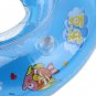 Baby Tube Nice Hold Him in Water Safety Ring
